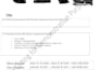 create high converting ebay product listings for auto parts